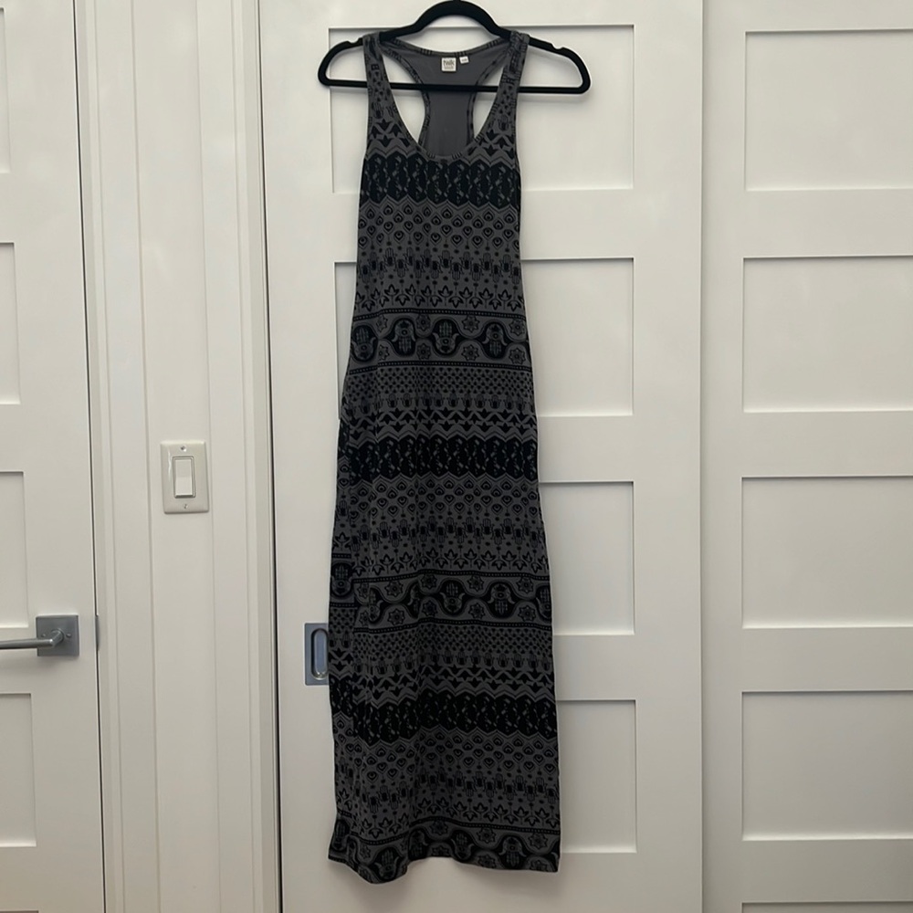🔥 2 for 25$ / SIMONS Twik Summer Dress